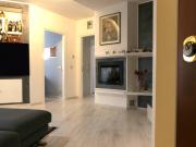 Appartamento in vendita a Gemona del Friuli UD