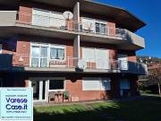 Appartamento in vendita a Gemonio VA