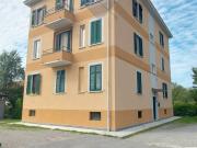 Appartamento in vendita a Gemonio VA