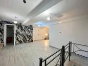 Appartamento in vendita a Genazzano RM