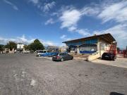 Appartamento in vendita a Genazzano RM