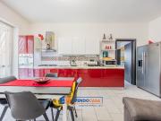 Appartamento in vendita a Genola