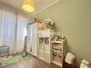 Appartamento in vendita a Genova Appartamento in vendita a Genova