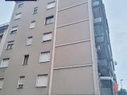 Appartamento in affitto a Genova