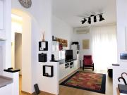 Appartamento in vendita a Genova Appartamento in vendita a Genova