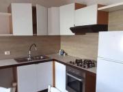 Appartamento in affitto a Genova