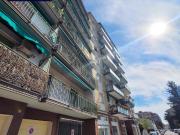 Appartamento in affitto a Genova