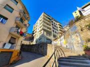 Appartamento in vendita a Genova Appartamento in vendita a Genova