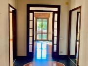 Appartamento in vendita a Genova Appartamento in vendita a Genova