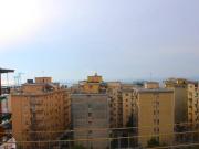 Appartamento in vendita a Genova Appartamento in vendita a Genova