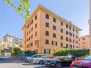 Appartamento in vendita a Genova Appartamento in vendita a Genova