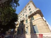 Appartamento in vendita a Genova Appartamento in vendita a Genova