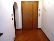 Appartamento in vendita a Genova Appartamento in vendita a Genova