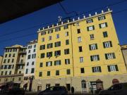 Appartamento in vendita a Genova Appartamento in vendita a Genova