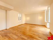 Appartamento in vendita a Genova Appartamento in vendita a Genova