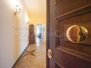 Appartamento in vendita a Genova Appartamento in vendita a Genova