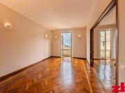 Appartamento in vendita a Genova Appartamento in vendita a Genova