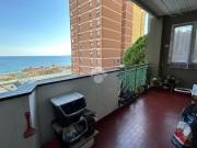 Appartamento in vendita a Genova Appartamento in vendita a Genova