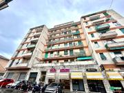 Appartamento in vendita a Genova Appartamento in vendita a Genova