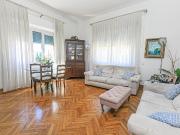 Appartamento in vendita a Genova Appartamento in vendita a Genova