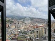 Appartamento in vendita a Genova Appartamento in vendita a Genova