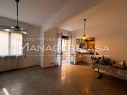 Appartamento in vendita a Genova Appartamento in vendita a Genova