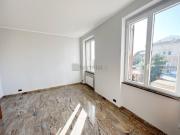 Appartamento in vendita a Genova Appartamento in vendita a Genova