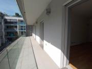 Appartamento in vendita a Genova Appartamento in vendita a Genova