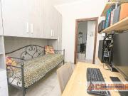 Appartamento in vendita a Genova Appartamento in vendita a Genova