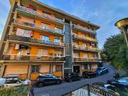 Appartamento in vendita a Genova Appartamento in vendita a Genova