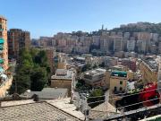 Appartamento in vendita a Genova Appartamento in vendita a Genova