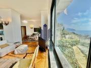 Appartamento in vendita a Genova Appartamento in vendita a Genova