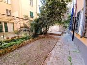 Appartamento in vendita a Genova Appartamento in vendita a Genova