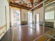 Appartamento in vendita a Genova Appartamento in vendita a Genova