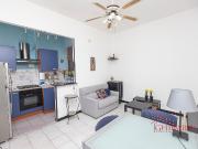 Appartamento in vendita a Genova Appartamento in vendita a Genova