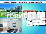 Appartamento in vendita a Genova Appartamento in vendita a Genova