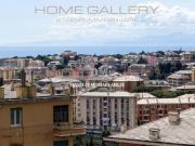 Appartamento in vendita a Genova Appartamento in vendita a Genova