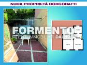 Appartamento in vendita a Genova Appartamento in vendita a Genova