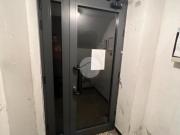 Appartamento in vendita a Genova Appartamento in vendita a Genova