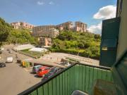 Appartamento in vendita a Genova Appartamento in vendita a Genova