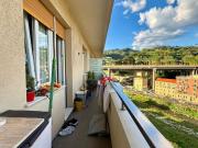 Appartamento in vendita a Genova Appartamento in vendita a Genova