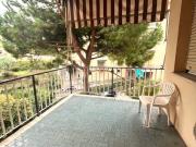 Appartamento in vendita a Genova Appartamento in vendita a Genova