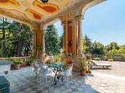 Appartamento in vendita a Genova Appartamento in vendita a Genova