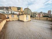 Appartamento in vendita a Genova Appartamento in vendita a Genova