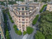 Appartamento in vendita a Genova Appartamento in vendita a Genova