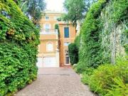 Appartamento in vendita a Genova, Albaro