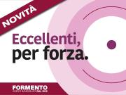 Appartamento in vendita a Genova, Albaro