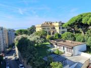 Appartamento in vendita a Genova, Albaro