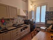 Appartamento in vendita a Genova, Albaro