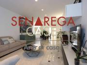 Appartamento in vendita a Genova, Albaro